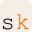shortkit.dev