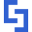 shortpoint.com