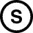 showslide.com