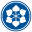 shrirampistons.com