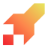 shuttle.dev