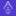 shuttlecentral.com