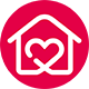 shweproperty.com