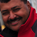 shyam.com