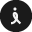 sibill.com