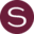 sientra.com