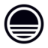 sieve.ai