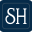 sighomes.com