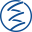 sigmagenetics.com