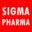 sigmapharma.com.pk