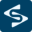 signadot.com