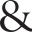signandseal.com.au