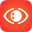 signoz.io
