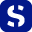 silamoney.com