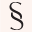 silkandsonder.com