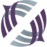 silvergatetranslations.com