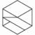 silvestergroup.com
