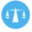 simmonsandfletcher.com