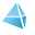 simplexarabia.com