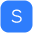 simplifipay.com