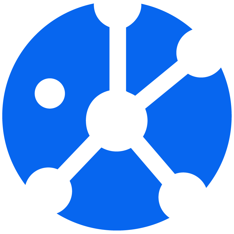 simpliroute.com