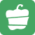 simplycook.com
