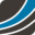 simscale.com