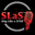 singlikeastar.com