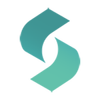 singularity.energy
