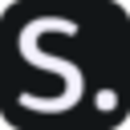 siolla.com