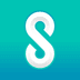 sipaboards.com