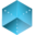 siramedical.com