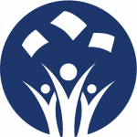 sirsidynix.com