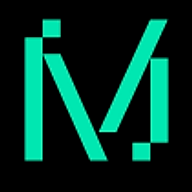 site.mythia.ai