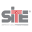 sitespa.it