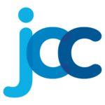 sjjcc.org