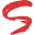 skaffrealestate.com