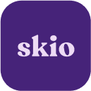 skio.com