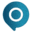 skipio.com