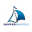 skipperarmatori.com