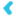 skootar.com