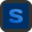 skyselect.com