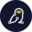 skyserve.ai