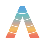 skywatch.com