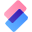 slapdash.com