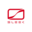 sleekev.com