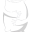 sleepingtabs.com