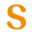 slicetobuy.com