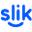 slikpro.com
