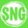 slimnogym.com